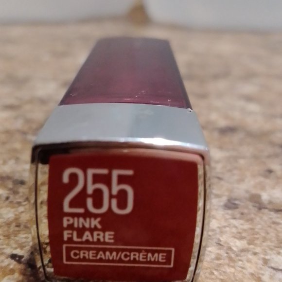 Maybelline Bundle - Picture 5 of 5